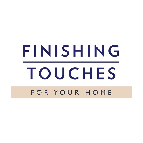 Finishing Touches